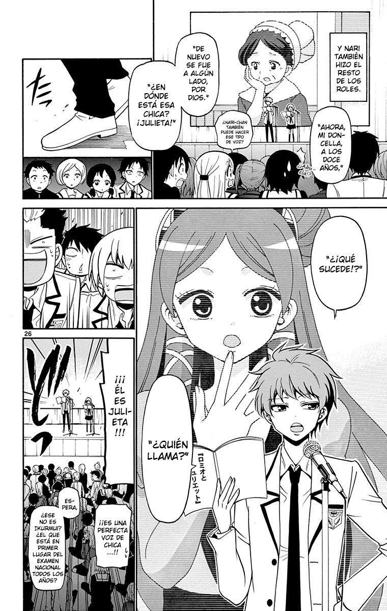Capitulo 2 page 26