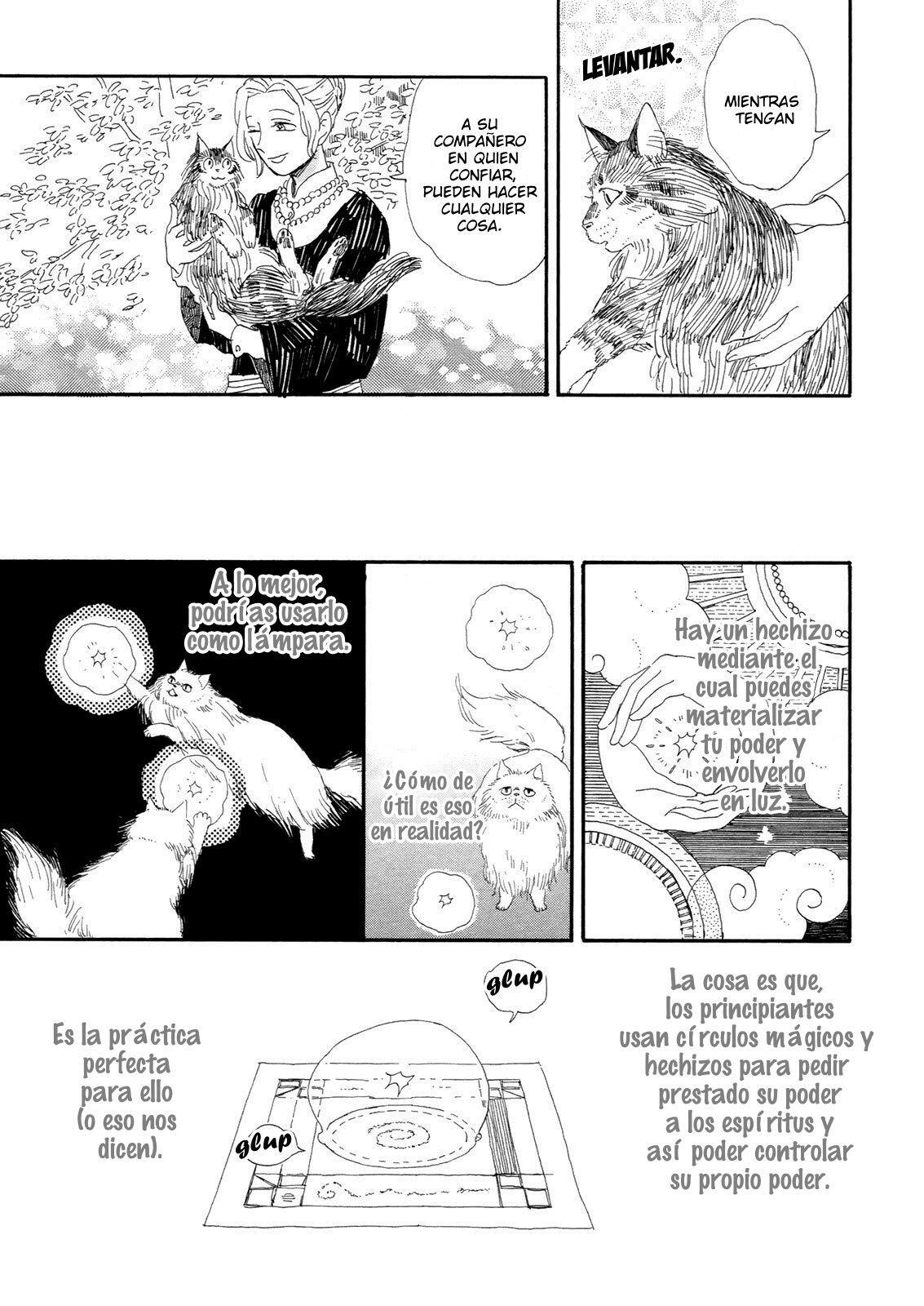 Capitulo 7 page 7