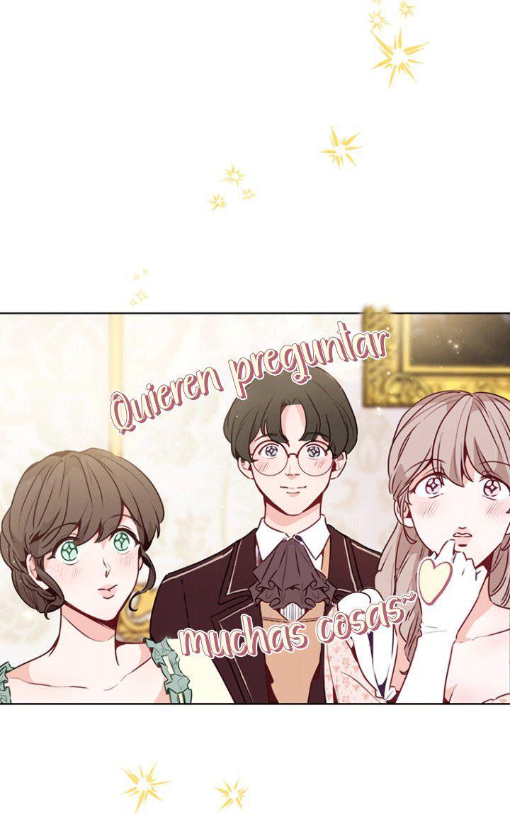 Capitulo 18 page 60