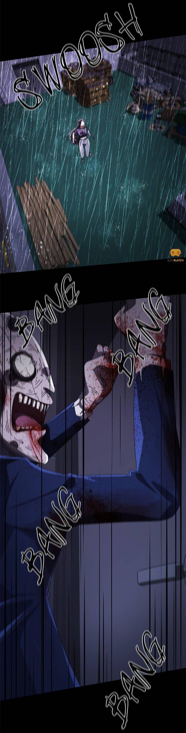 Capitulo 23 page 7