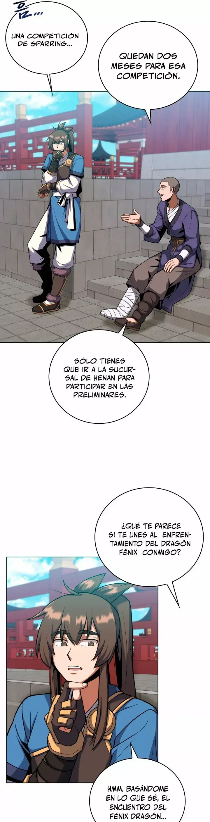 Capitulo 22 page 12