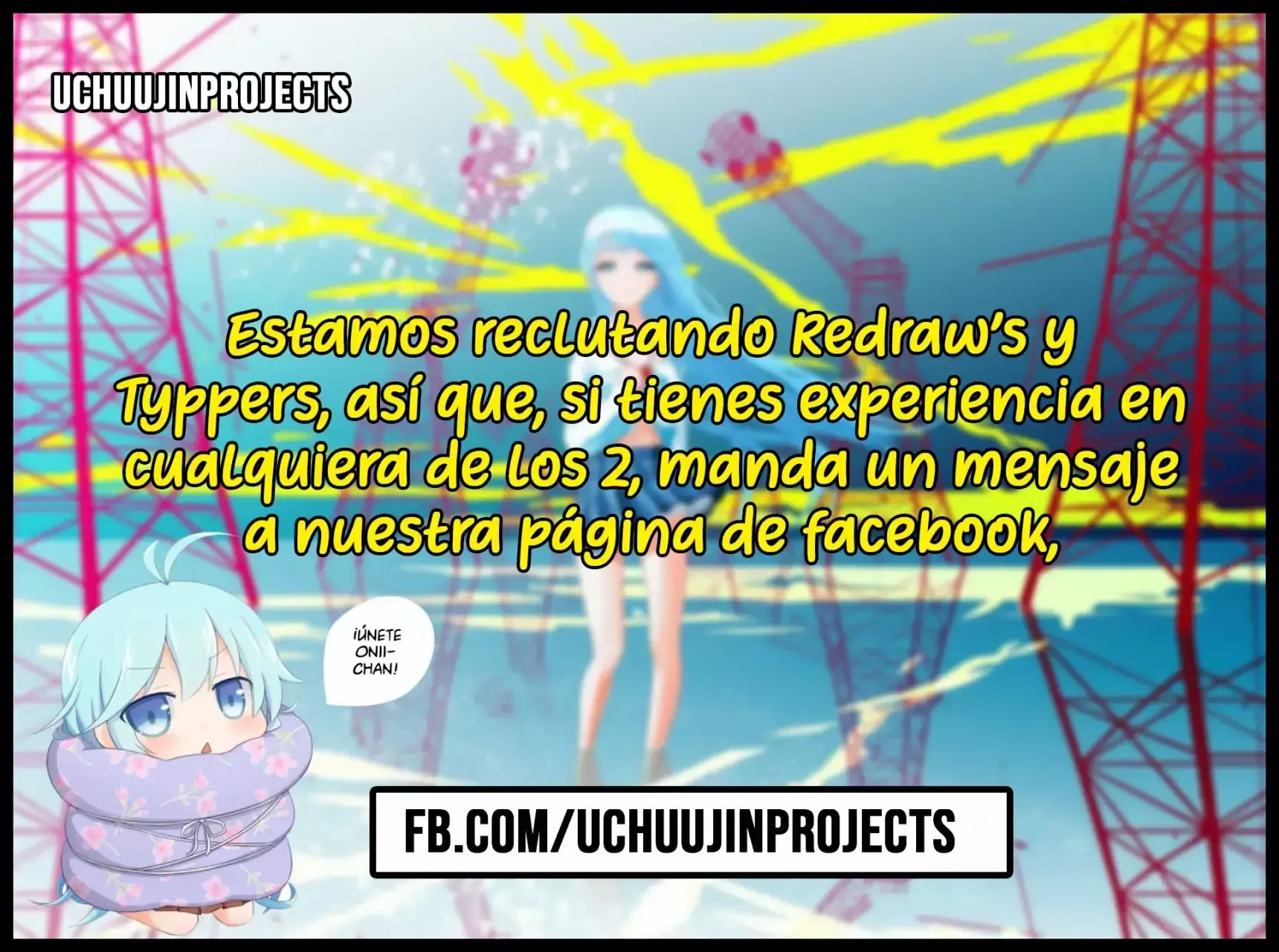 Capitulo 4 page 31