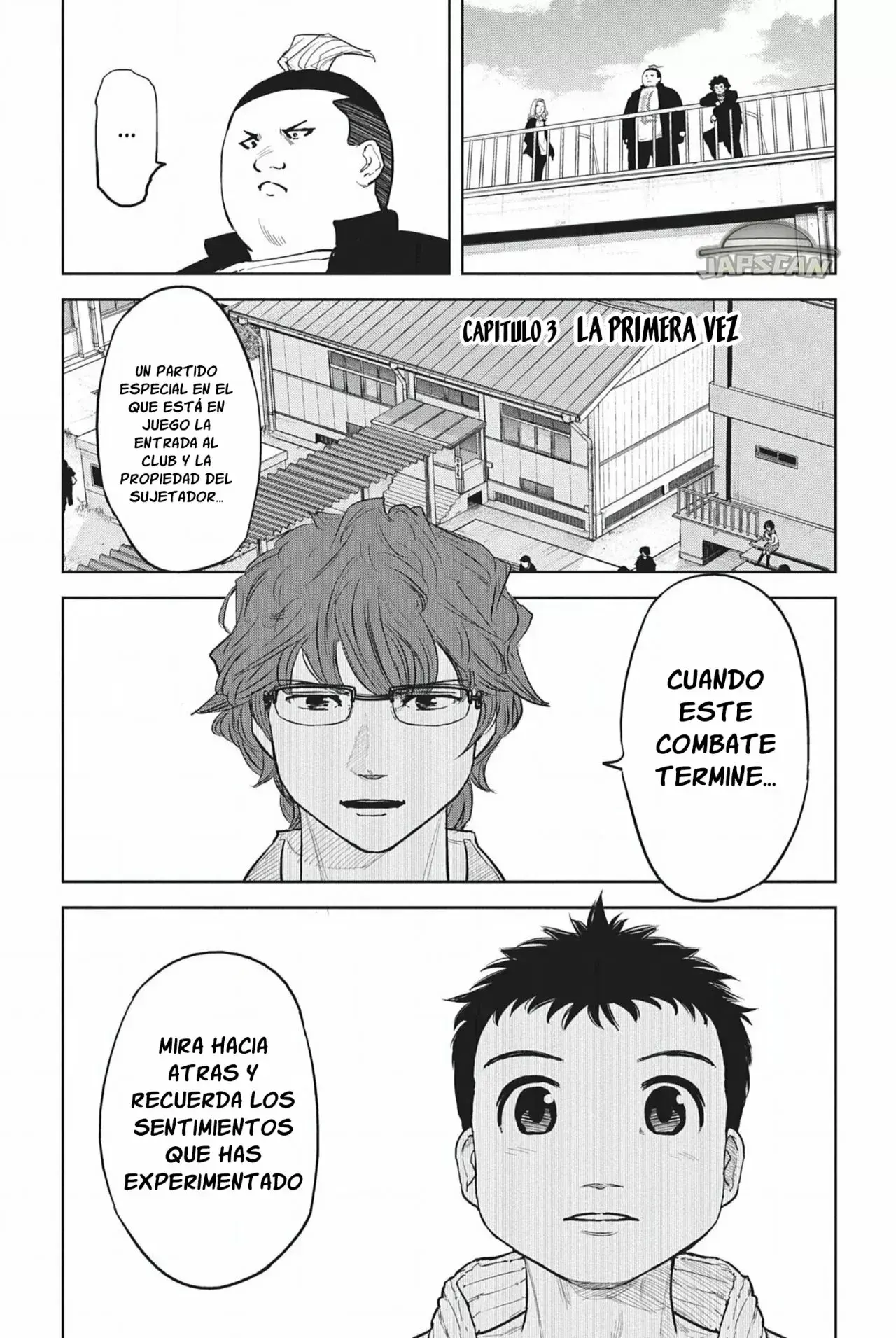Capitulo 3 page 3