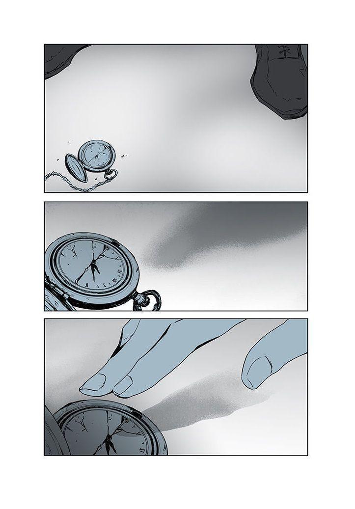 Capitulo 29.01 page 4