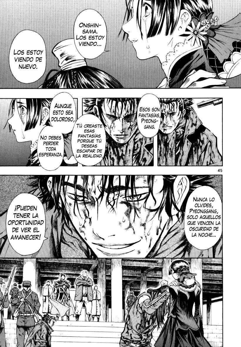 Capitulo 29 page 46