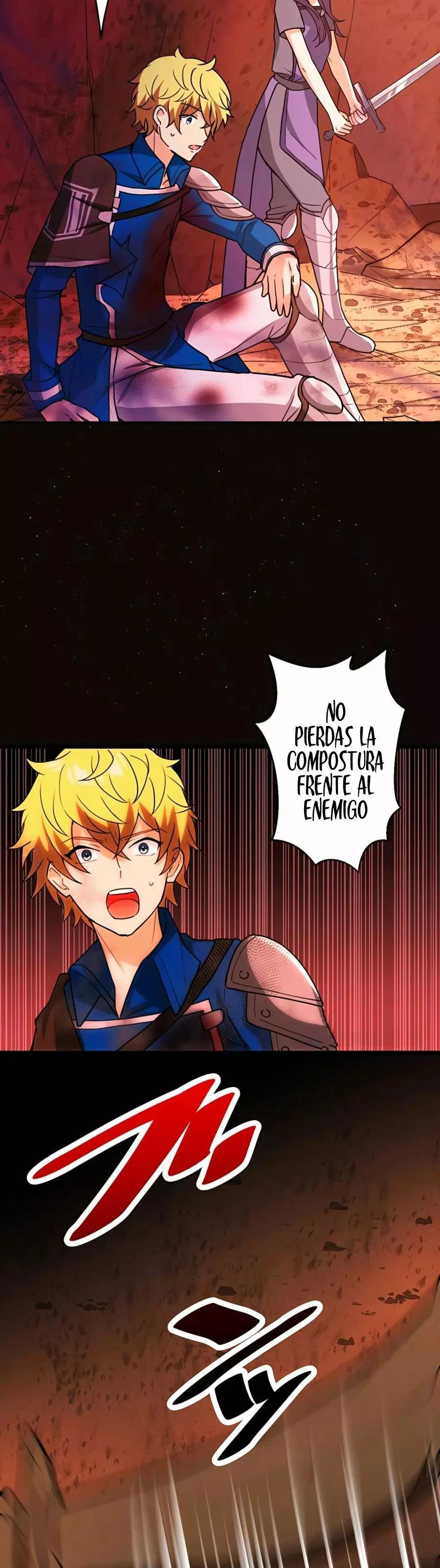 Capitulo 6 page 14