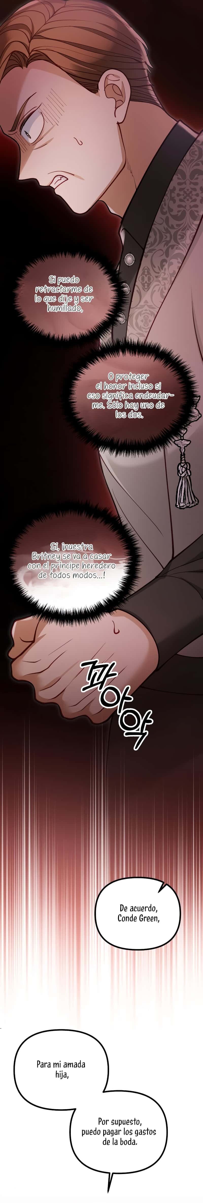 Capitulo 32 page 19
