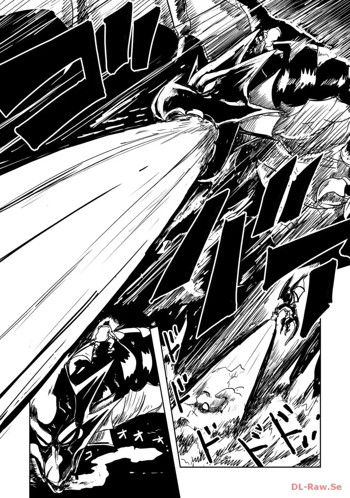 Capitulo 41 page 24