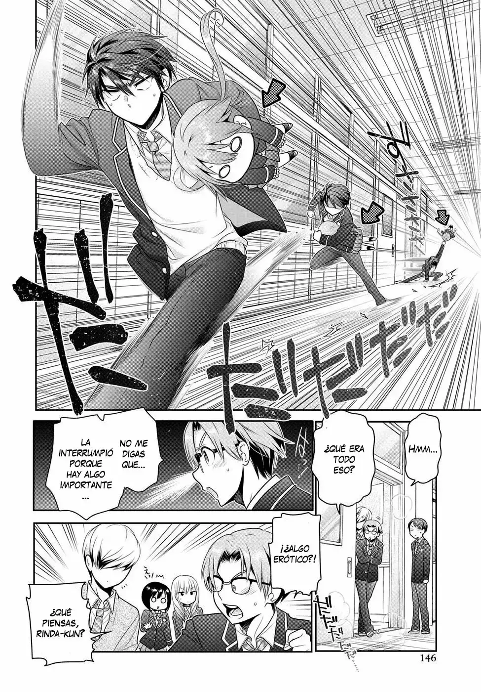 Capitulo 3 page 25