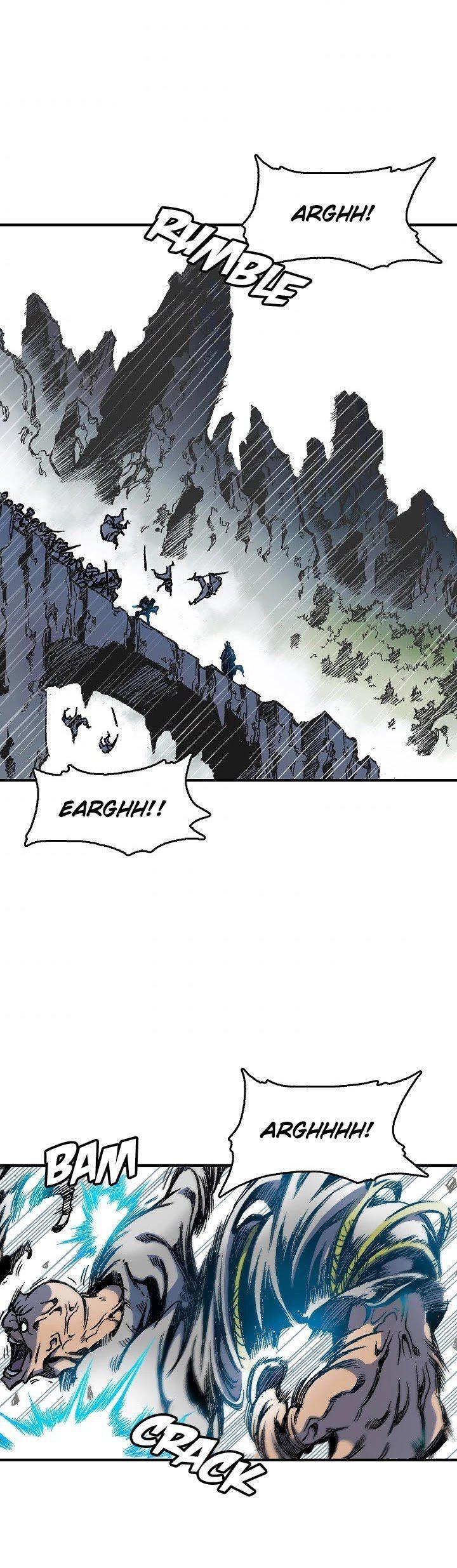 Capitulo 11 page 5