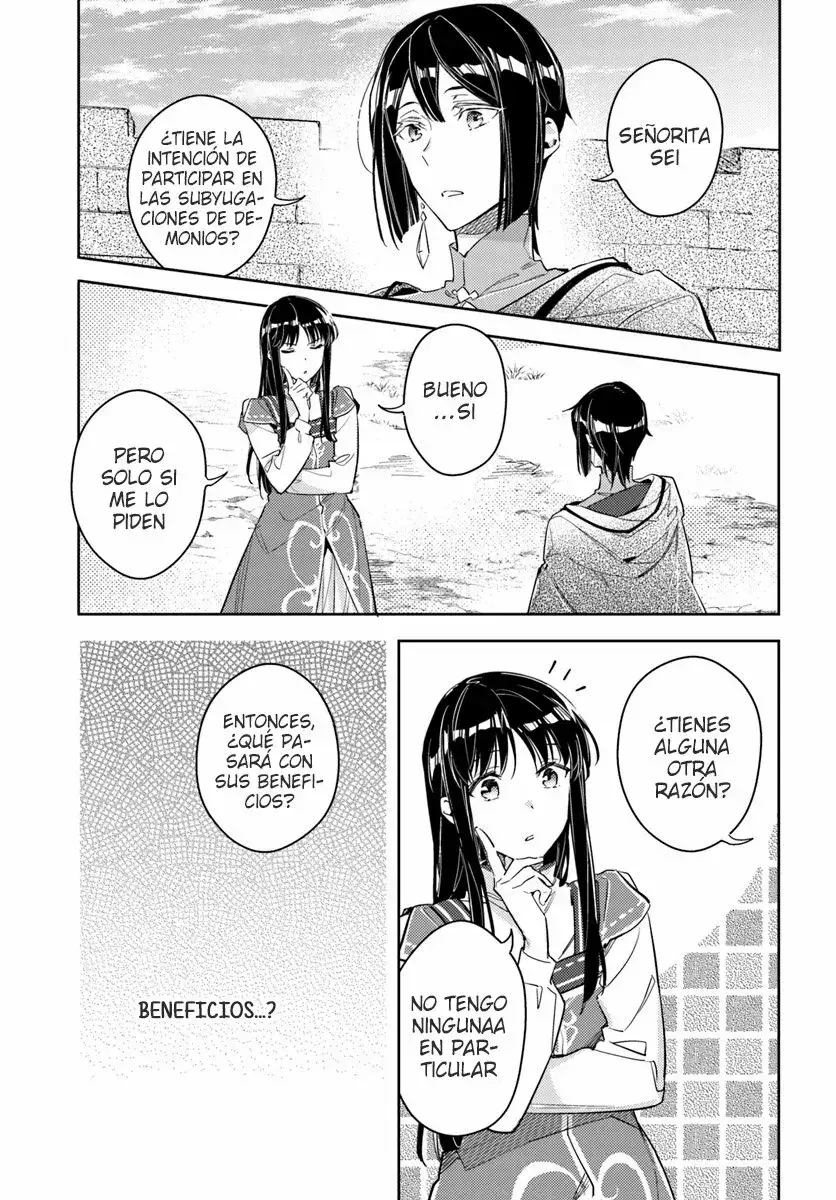 Capitulo 13 page 24