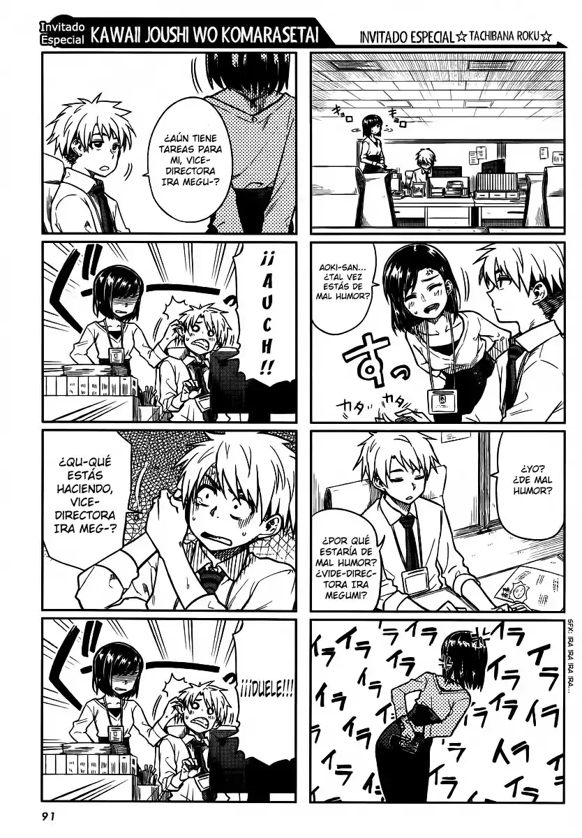 Capitulo 5 page 6