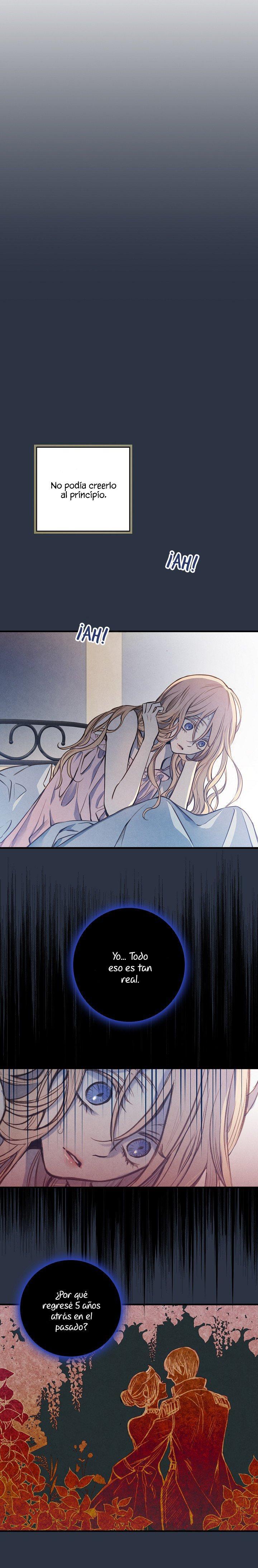 Capitulo 2 page 8