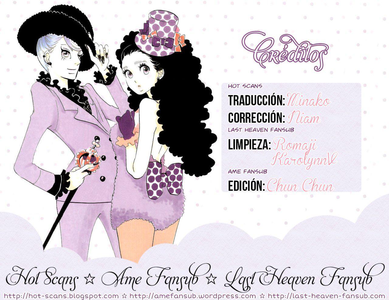 Capitulo 3 page 32
