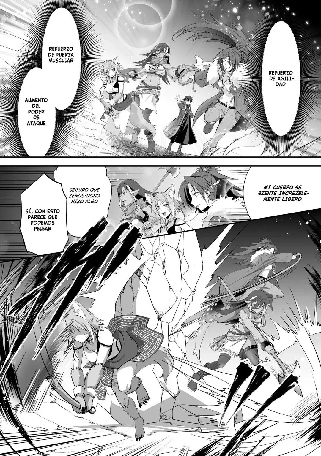 Capitulo 11 page 24