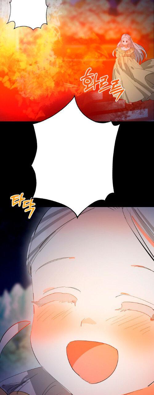 Capitulo 15 page 56