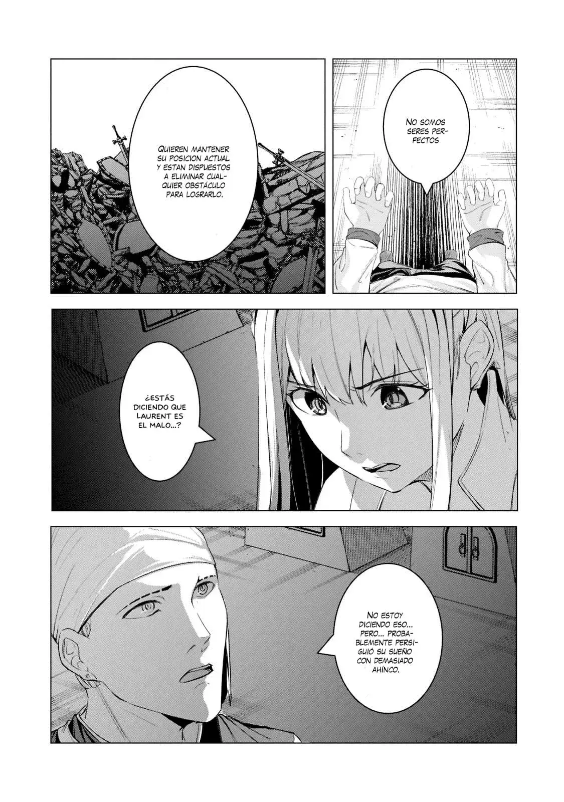Capitulo 15 page 9