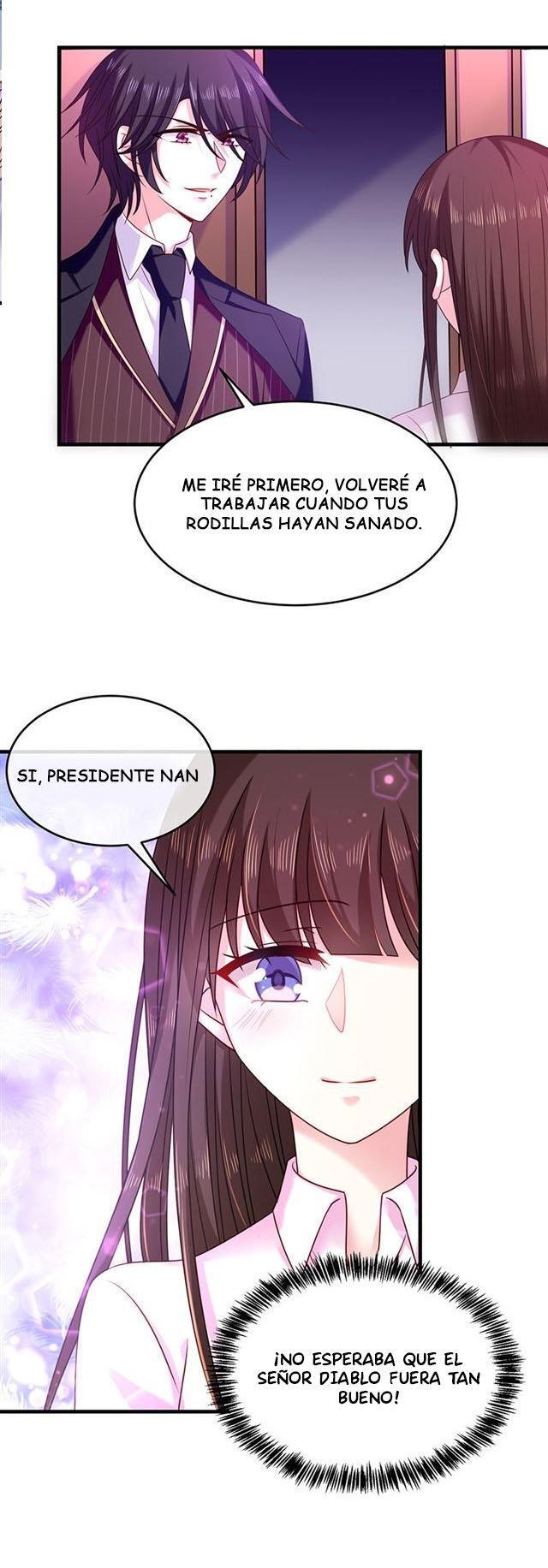 Capitulo 26 page 25