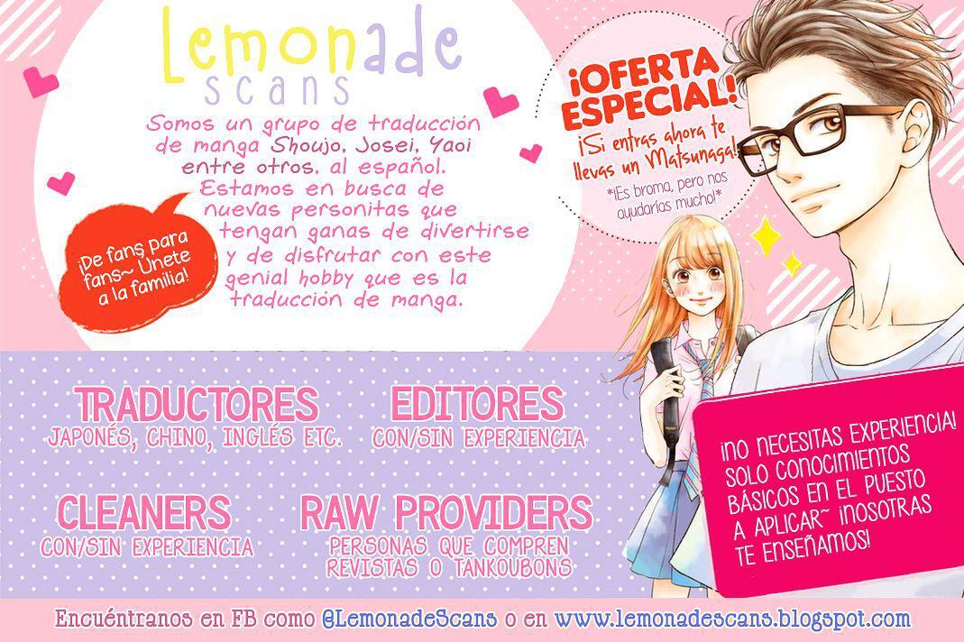 Capitulo 13 page 2