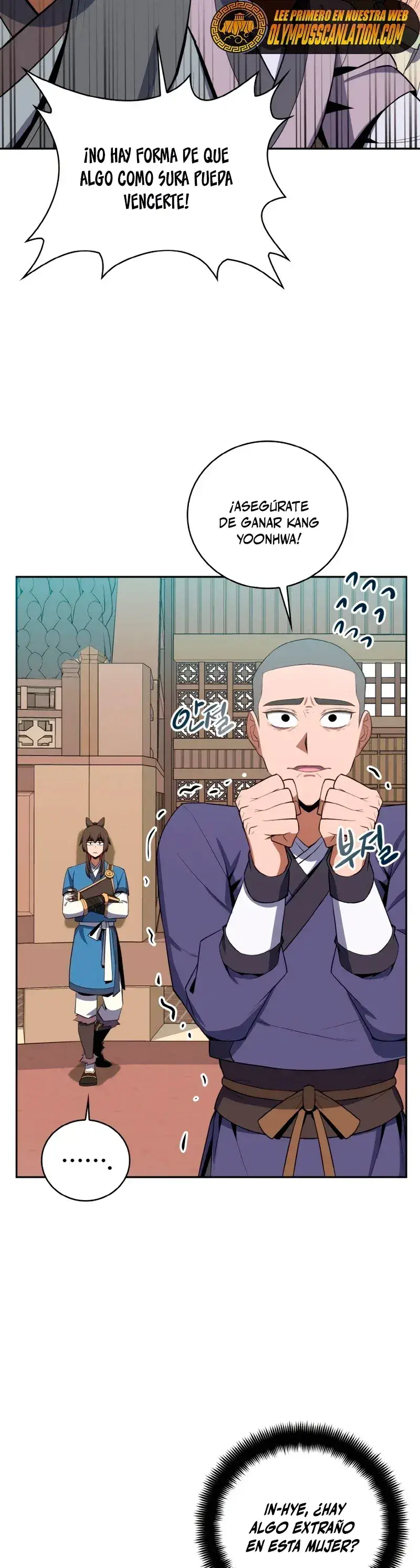 Capitulo 35 page 38