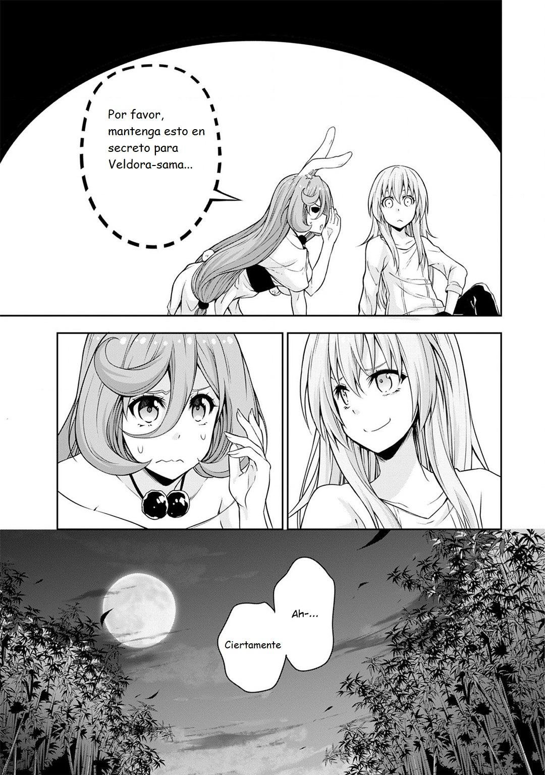 Capitulo 35 page 20