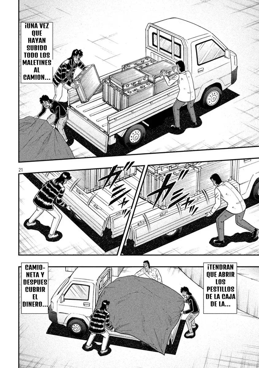 Capitulo 1 page 20