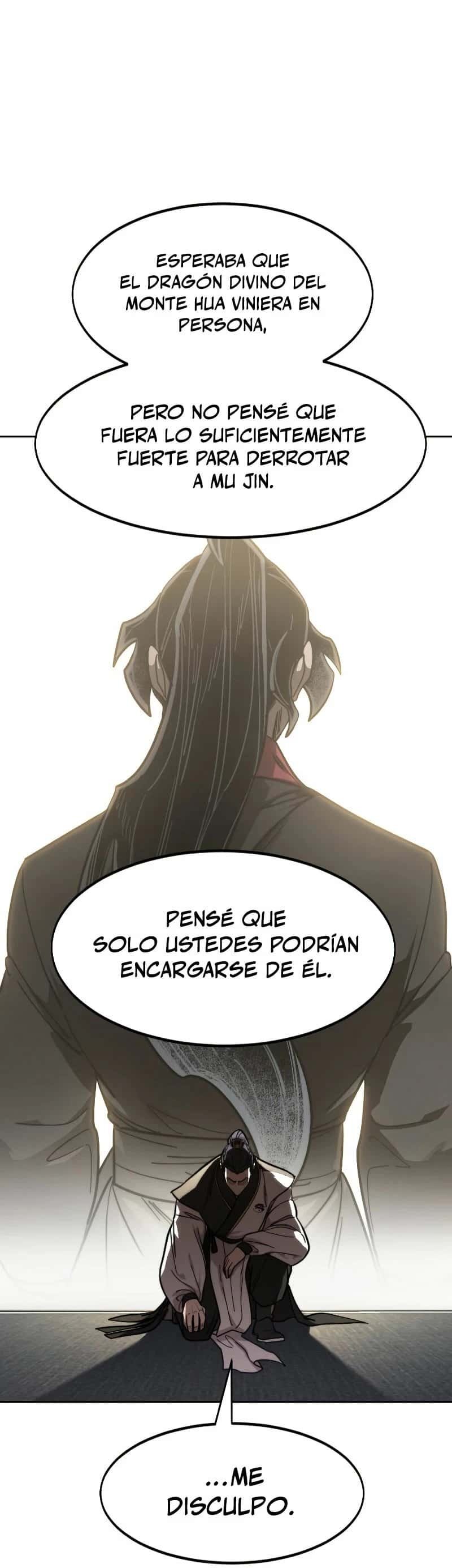 Capitulo 86 page 25