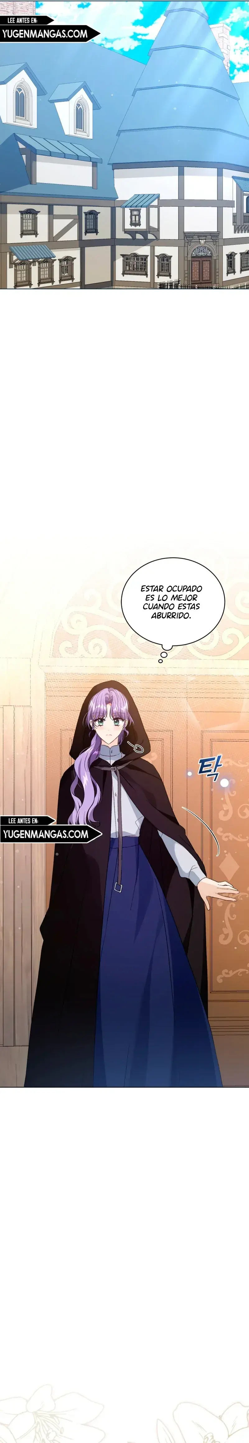 Capitulo 27 page 5