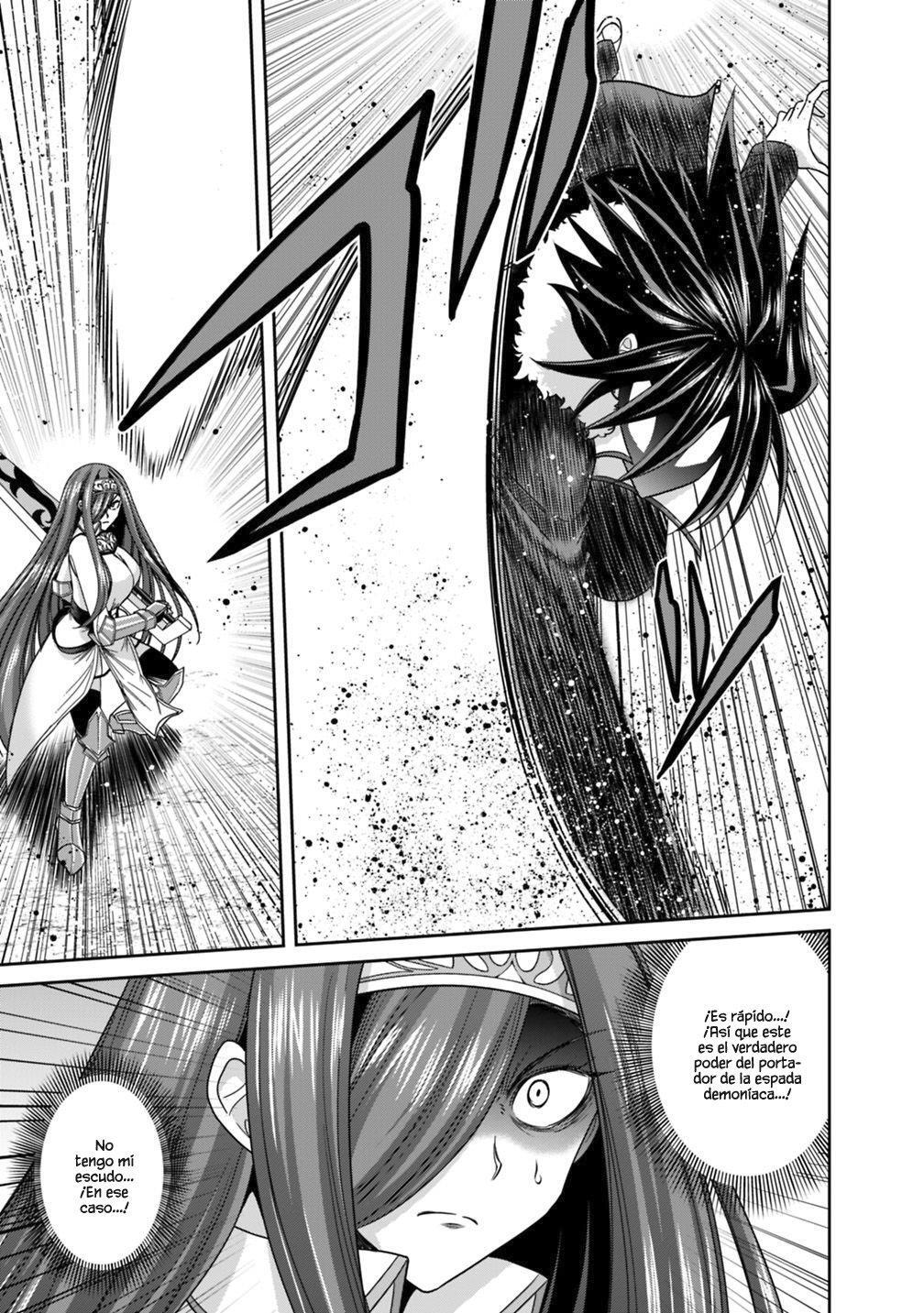 Capitulo 16 page 6