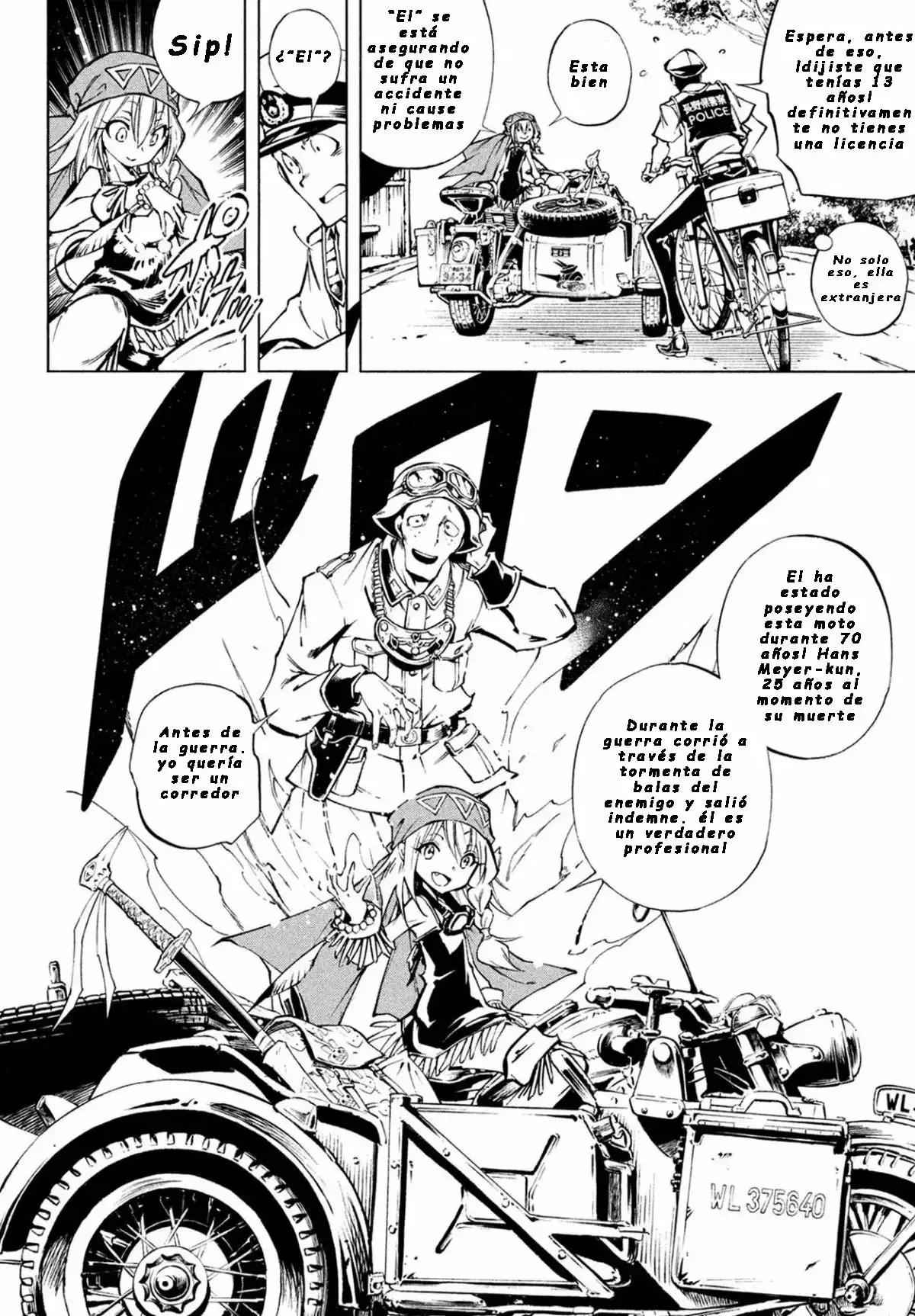 Capitulo 1 page 12