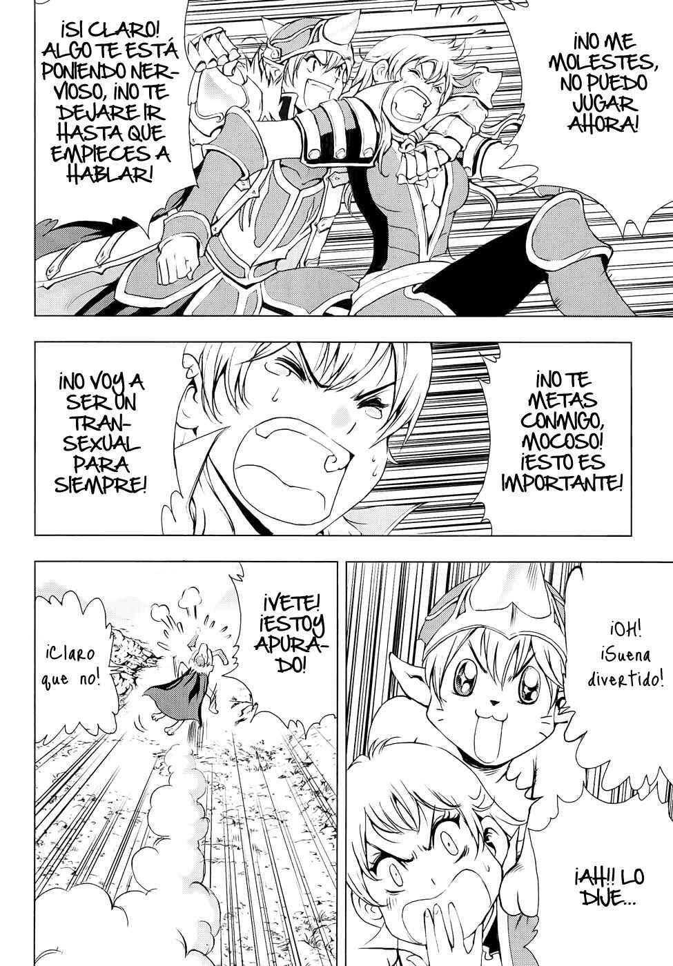 Capitulo 48 page 23