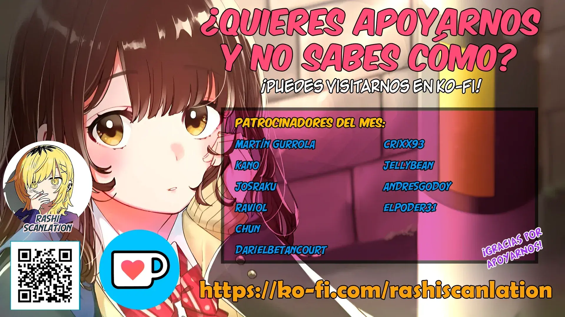 Capitulo 3 page 2