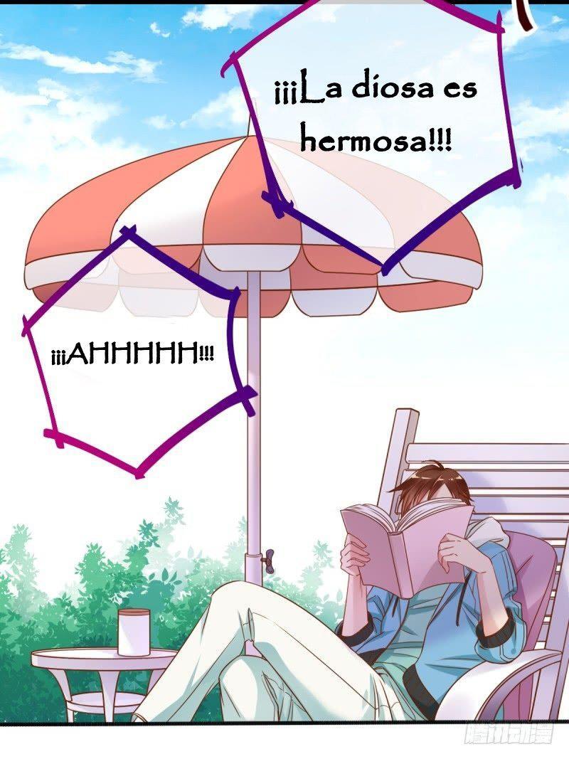 Capitulo 24 page 33