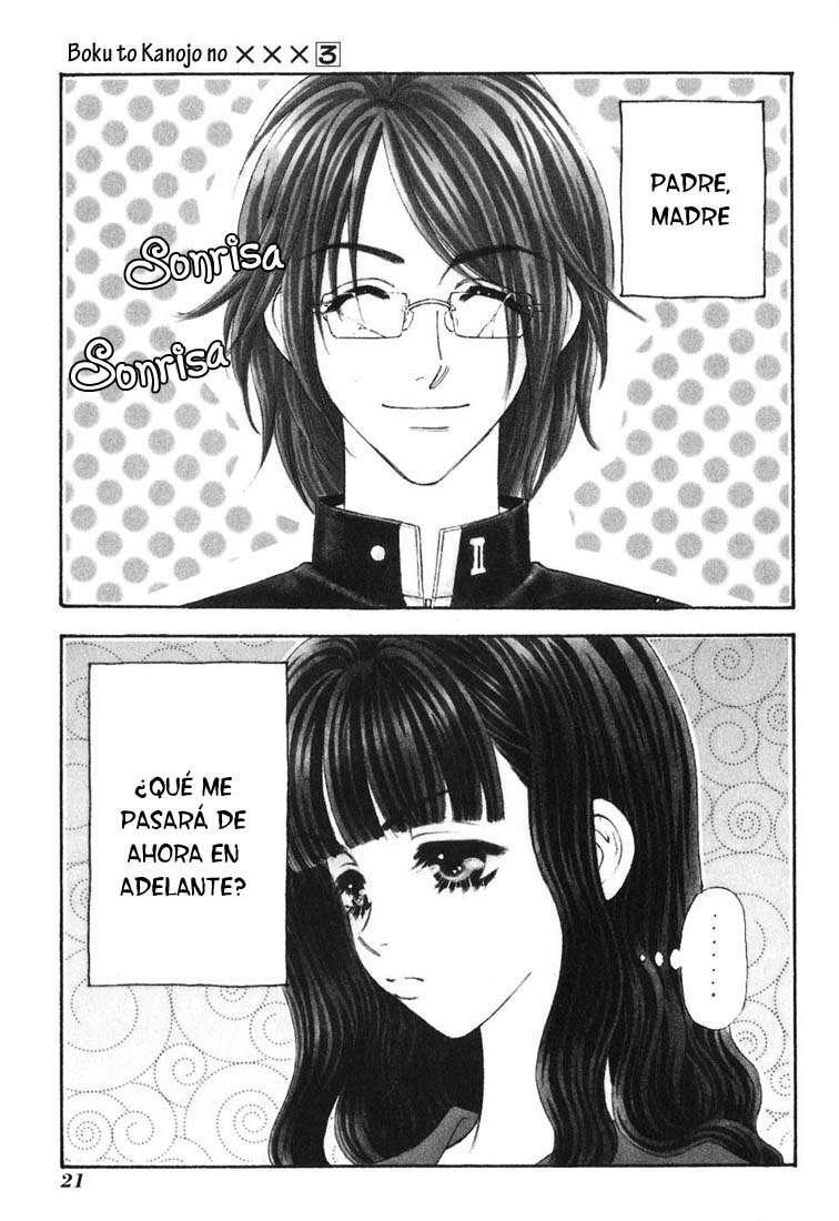 Capitulo 20 page 2