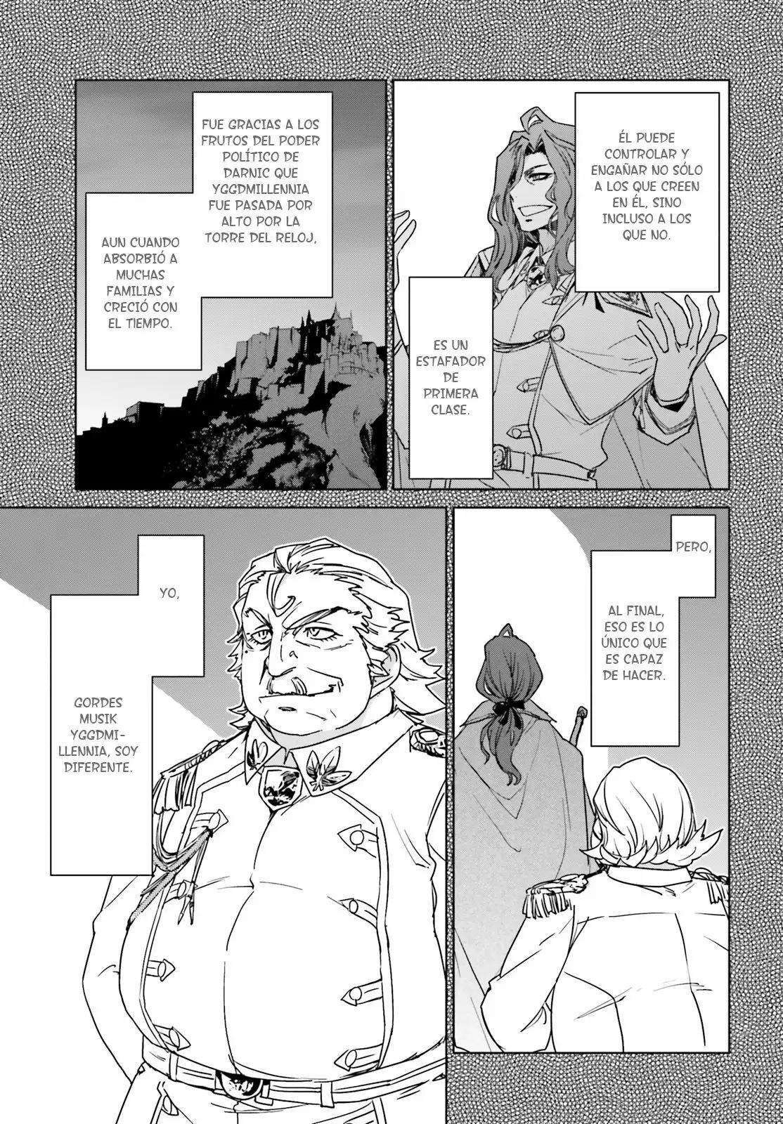 Capitulo 6 page 6