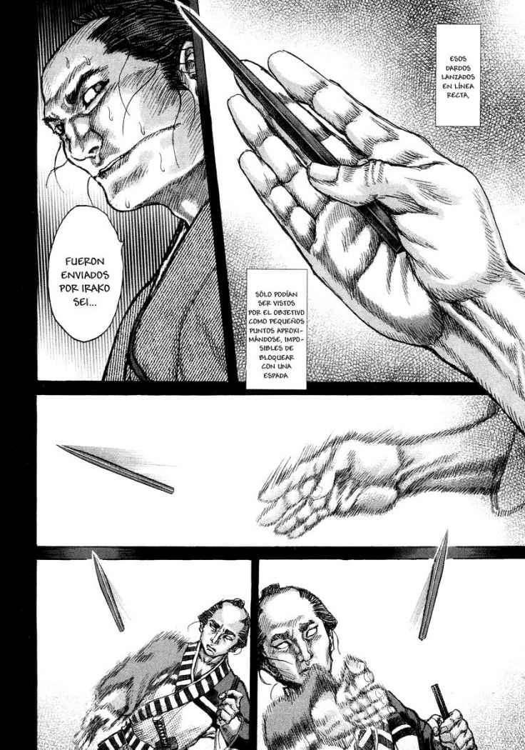 Capitulo 26 page 15