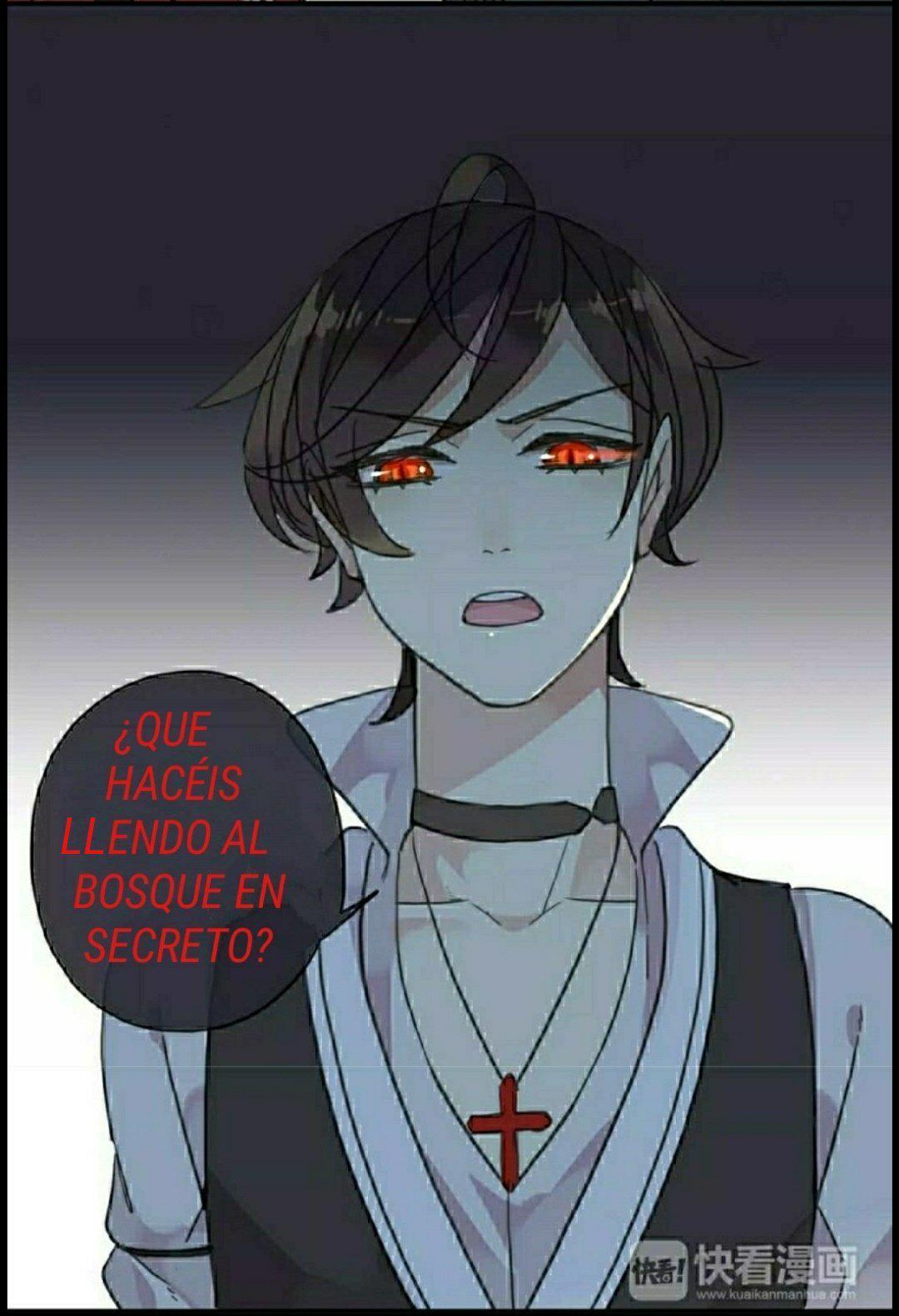 Capitulo 32 page 2