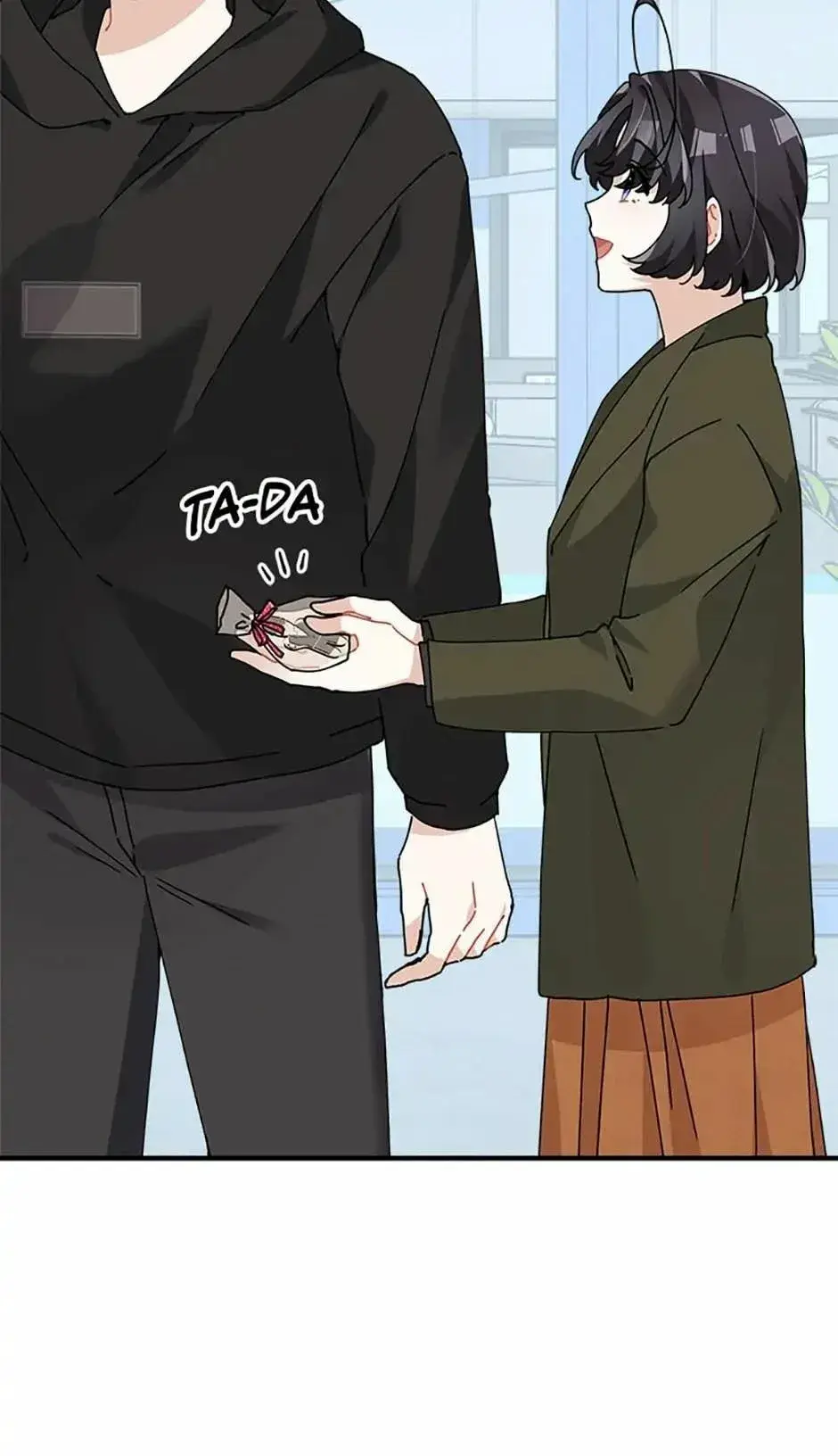Capitulo 35 page 65