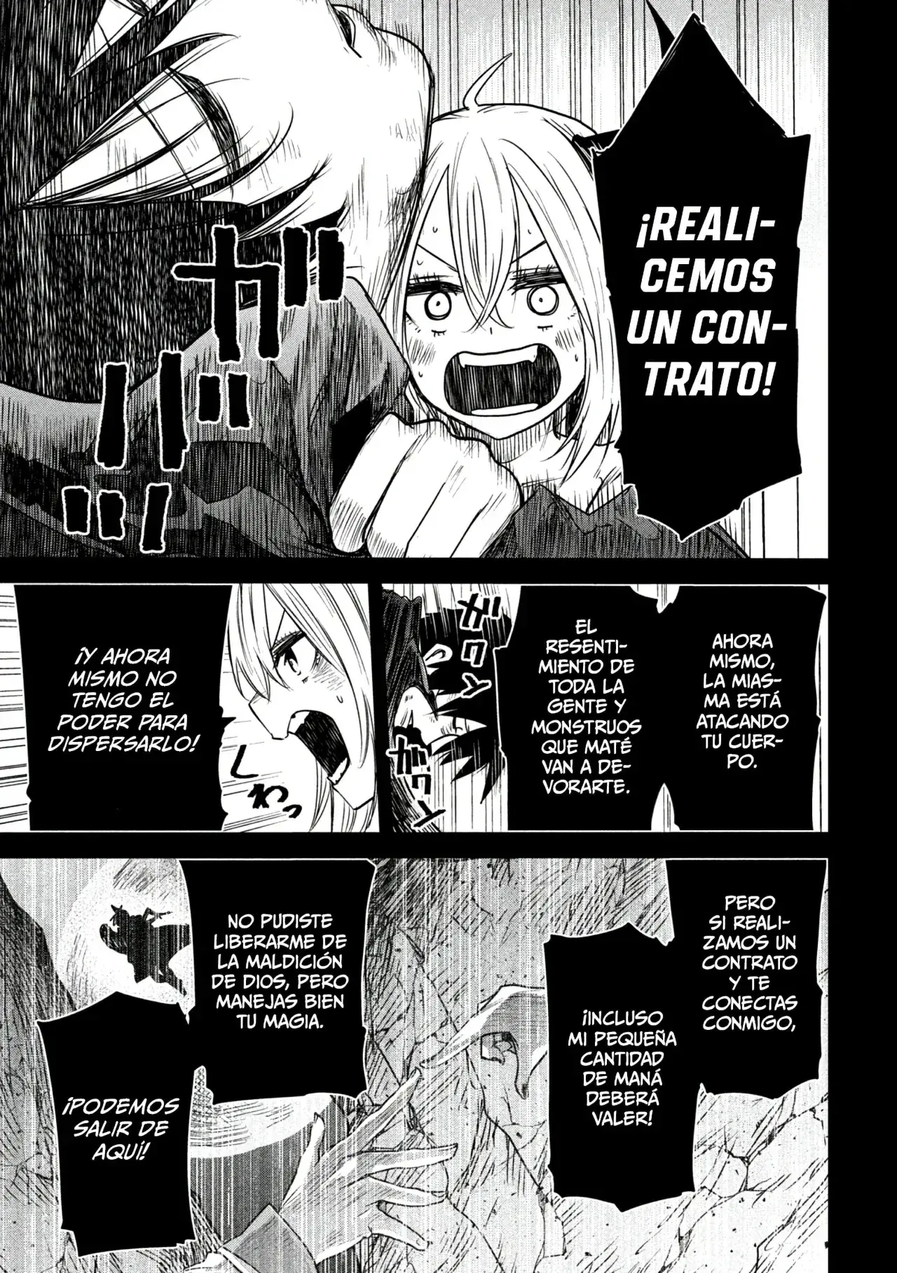 Capitulo 15 page 24