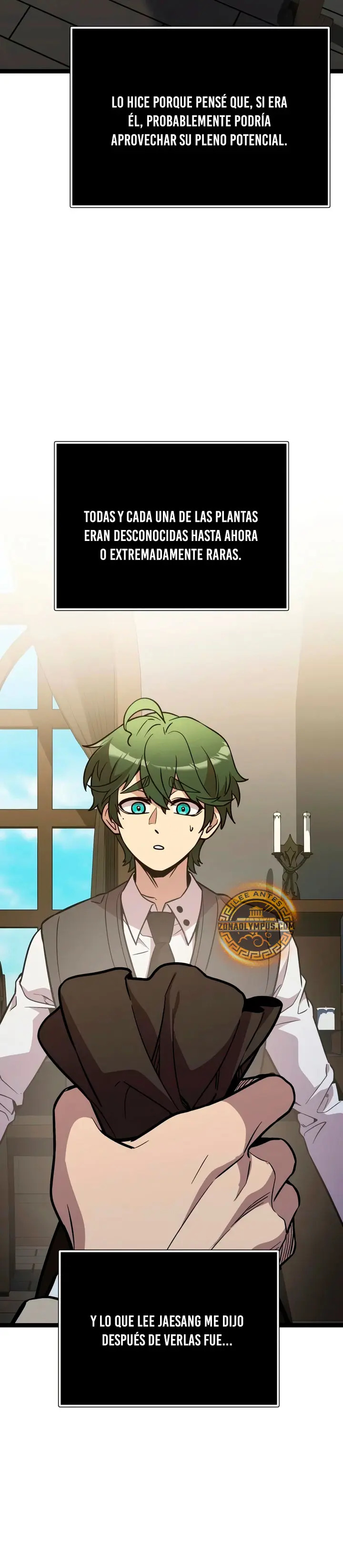 Capitulo 190 page 6