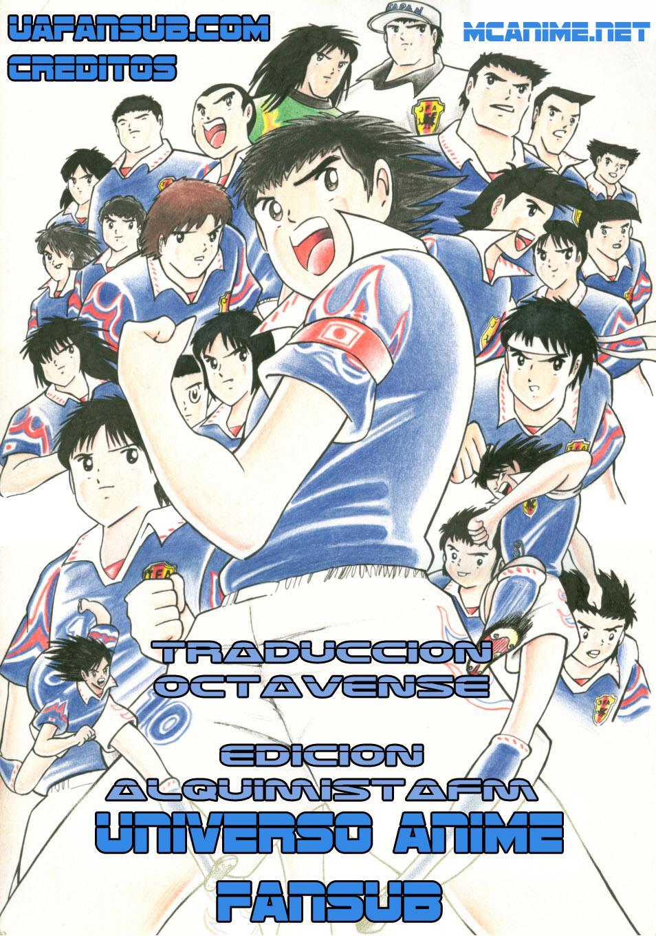 Capitulo 8 page 37