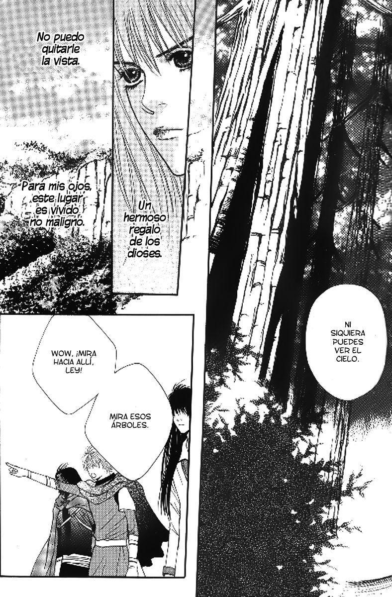 Capitulo 16 page 26