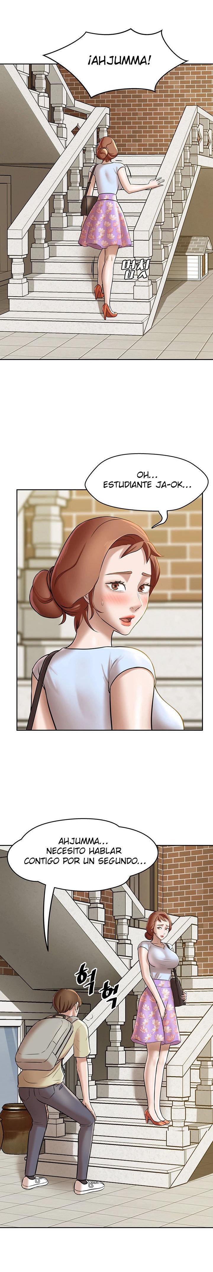 Capitulo 8 page 24