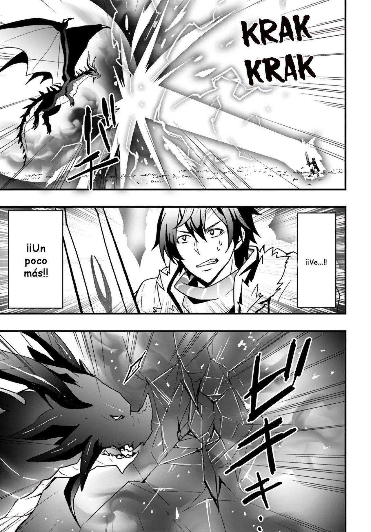 Capitulo 15.20 page 7