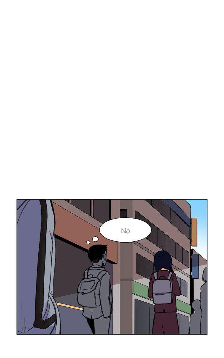Capitulo 14 page 7
