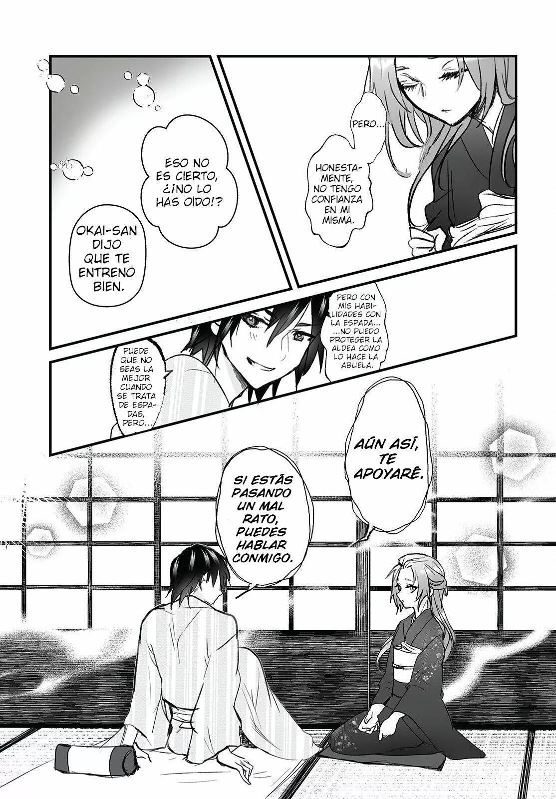Capitulo 5 page 26