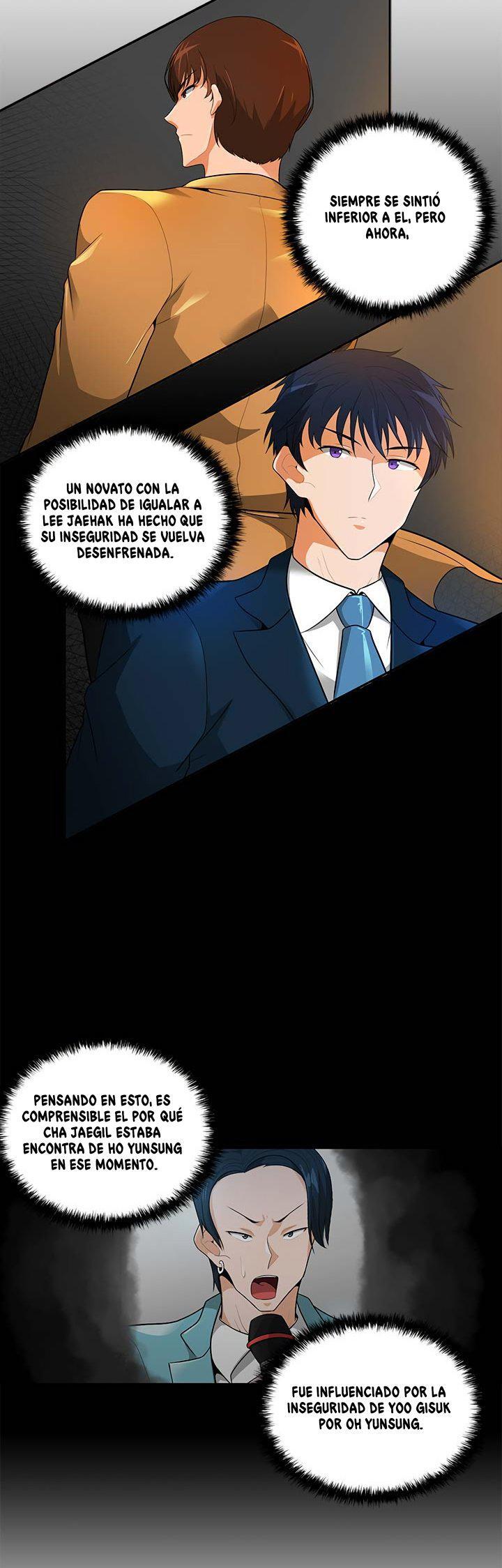 Capitulo 32 page 23
