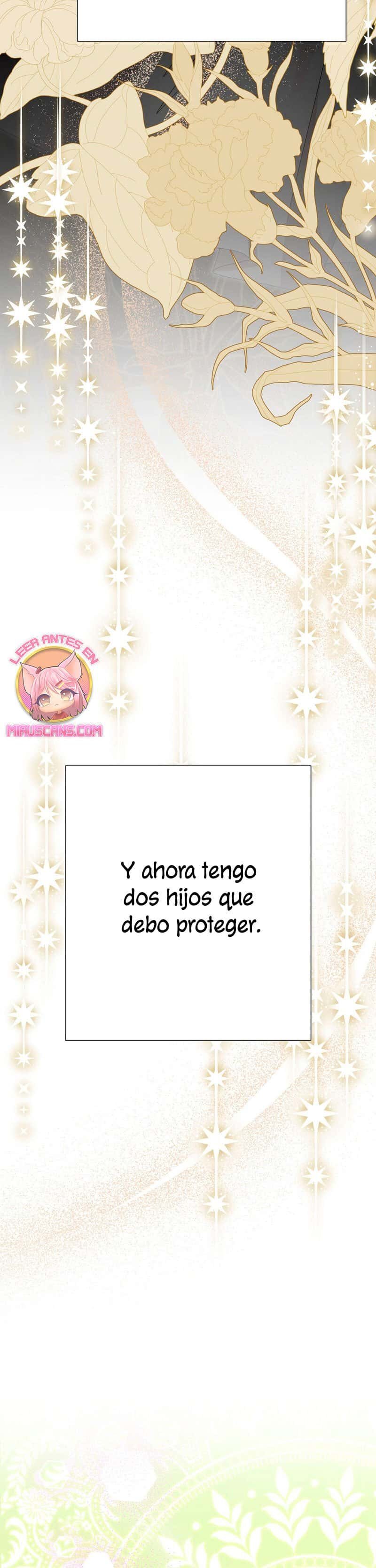 Capitulo 49 page 57