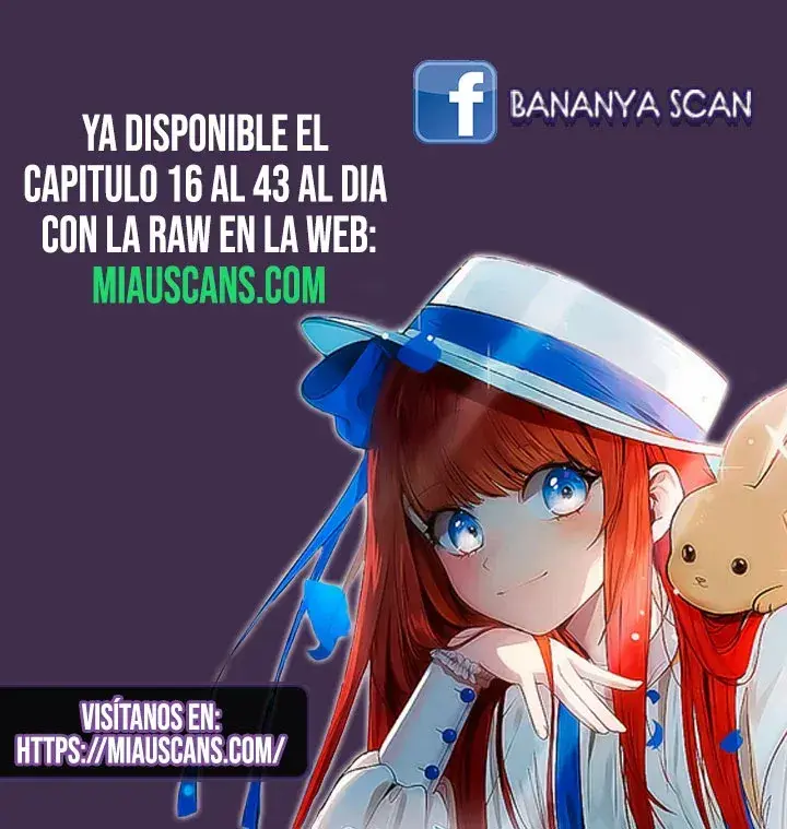 Capitulo 8 page 1