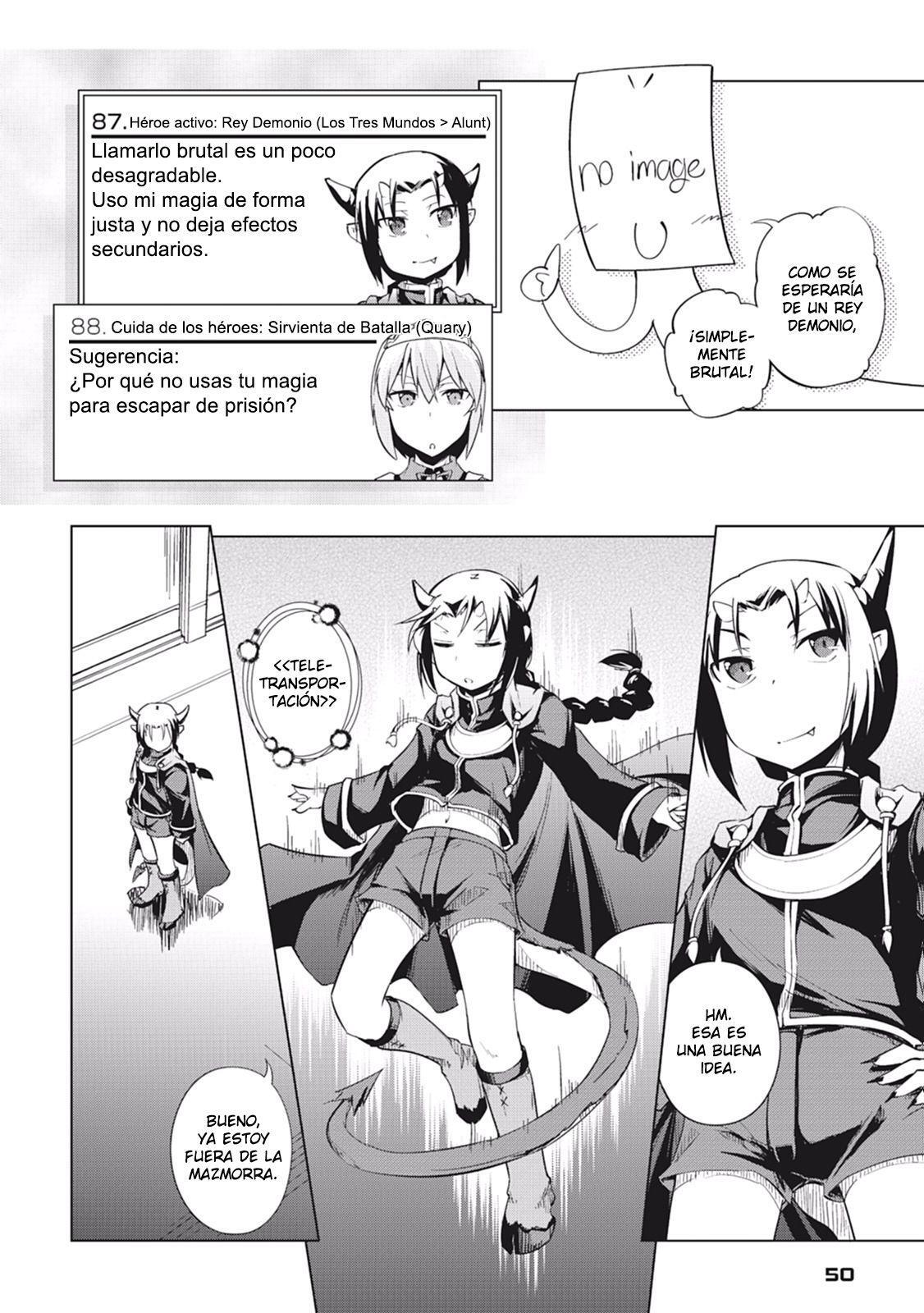 Capitulo 20 page 14